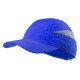 AP781700 | Laimbur | baseball cap - Caps and hats