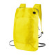 AP781701 | Signal | foldable backpack - Promo Backpacks