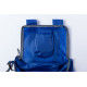 AP781701 | Signal | foldable backpack - Promo Backpacks