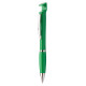 AP781705 | Cropix | ballpoint pen - Ball Pens