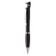 AP781705 | Cropix | ballpoint pen - Ball Pens