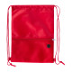 AP781710 | Bicalz | drawstring bag - Backpacks and shoulder bags