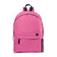 AP781711 | Chens | backpack - Promo Backpacks
