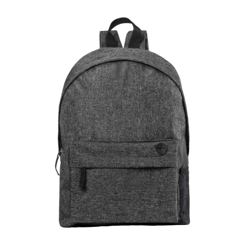 AP781711 | Chens | backpack - Promo Backpacks