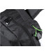 AP781712 | Halnok | backpack - Promo Backpacks