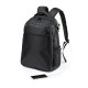 AP781712 | Halnok | backpack - Promo Backpacks