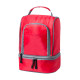 AP781714 | Listak | cooler bag - Thermal Bags