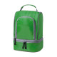 AP781714 | Listak | cooler bag - Thermal Bags