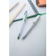 AP781716 | Zalem | touch ballpoint pen - Ball Pens