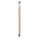 AP781720 | Torel | pen torel - Eco ball pens