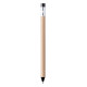 AP781720 | Torel | pen torel - Eco ball pens