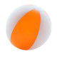 AP781730 | Zeusty | napihljiva žoga (ø28 cm) - Napihljive žoge