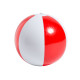 AP781730 | Zeusty | beach ball (ø28 cm) - Beach balls