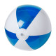 AP781730 | Zeusty | beach ball (ø28 cm) - Beach balls