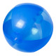 AP781731 | Bennick | beach ball (ø28 cm) - Beach balls