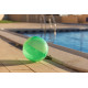 AP781731 | Bennick | beach ball (ø28 cm) - Beach balls