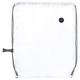 AP781734 | Telner | drawstring bag - Backpacks and shoulder bags
