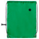 AP781734 | Telner | drawstring bag - Backpacks and shoulder bags