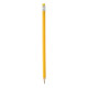 AP781755 | Melart | pencil - Pencils and mehcanical pencils