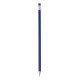 AP781755 | Melart | pencil - Pencils and mehcanical pencils