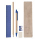 AP781759 | Gabon | stationery set - Pencils and mehcanical pencils