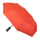 AP781814 | Brosmon | umbrella - Umbrellas