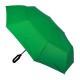 AP781814 | Brosmon | Regenschirm - Regenschirme