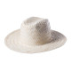 AP781818 | Dimsa | straw hat - Caps and hats