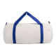 AP781831 | Simaro | sports bag - Sport bags
