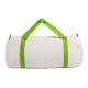 AP781831 | Simaro | sports bag - Sport bags