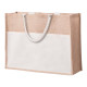 AP781832 | Cekon | beach bag - Beach accessories