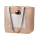 AP781833 | Farus | beach bag - Beach accessories