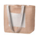 AP781833 | Farus | beach bag - Beach accessories