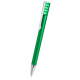 AP781860 | Rasert | ballpoint pen - Ball Pens