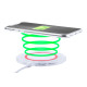 AP781862 | Neblin | wireless charger - Powerbanks and chargers