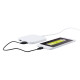 AP781863 | Donson | wireless charger - Powerbanks and chargers