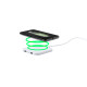 AP781863 | Donson | wireless charger - Polnilniki in hranilniki - baterije
