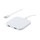AP781863 | Donson | wireless charger - Powerbanks and chargers