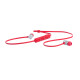 AP781886 | Voltar | Bluetooth-In-Ear-Kopfhörer - Lautsprecher, Headsets und Kopfhörer