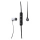 AP781886 | Voltar | earphones - Speakers, headsets and Earphones