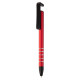 AP781891 | Idris | touch ballpoint pen - Metal Ball Pens