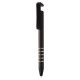 AP781891 | Idris | touch ballpoint pen - Metal Ball Pens