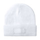 AP781916 | Holsen | winter hat - Promo Winter caps