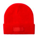 AP781916 | Holsen | winter hat - Promo Winter caps
