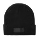 AP781916 | Holsen | winter hat - Promocijske zimske kape