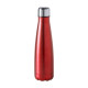 AP781926 | Herilox | water bottle - Sport Bottles