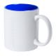 AP781935 | Kulmer | mug - Mugs