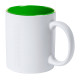 AP781935 | Kulmer | mug - Mugs