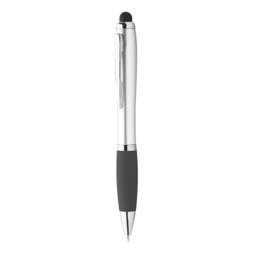 AP781971 | Besk | touch ballpoint pen - Ball Pens