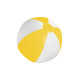 AP781978 | Playo | Strandball (ø28 cm) - Beachball
